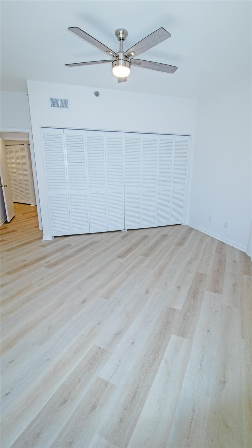 221 Northeast Plantation Road, Unit 213 Stuart, FL 34996 - Photo 22 of 33 Photo 22