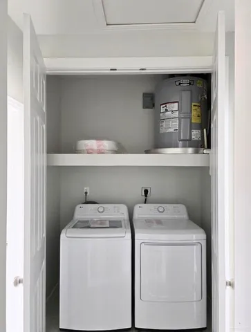 $1,550 | 2005 Dragonfly St Mission, Unit 4, Mission, TX 78572