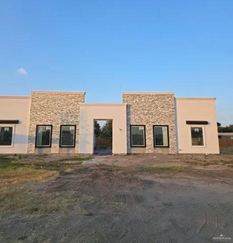 $1,550 | 2005 Dragonfly St Mission, Unit 4, Mission, TX 78572