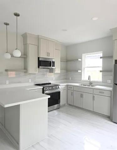 $1,550 | 2005 Dragonfly St Mission, Unit 4, Mission, TX 78572