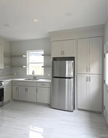 $1,550 | 2005 Dragonfly St Mission, Unit 4, Mission, TX 78572