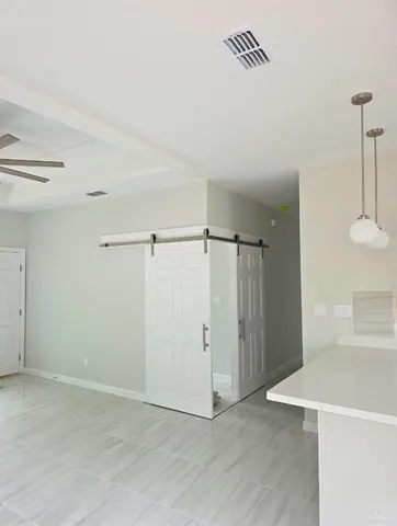 $1,550 | 2005 Dragonfly St Mission, Unit 4, Mission, TX 78572