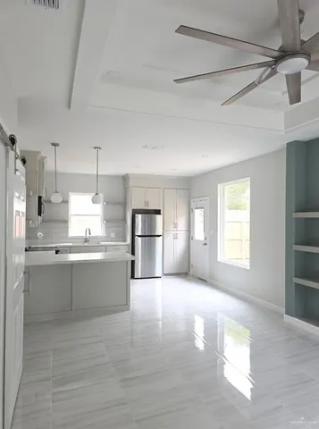 $1,550 | 2005 Dragonfly St Mission, Unit 4, Mission, TX 78572