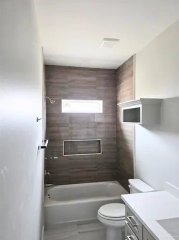 $1,550 | 2005 Dragonfly St Mission, Unit 4, Mission, TX 78572