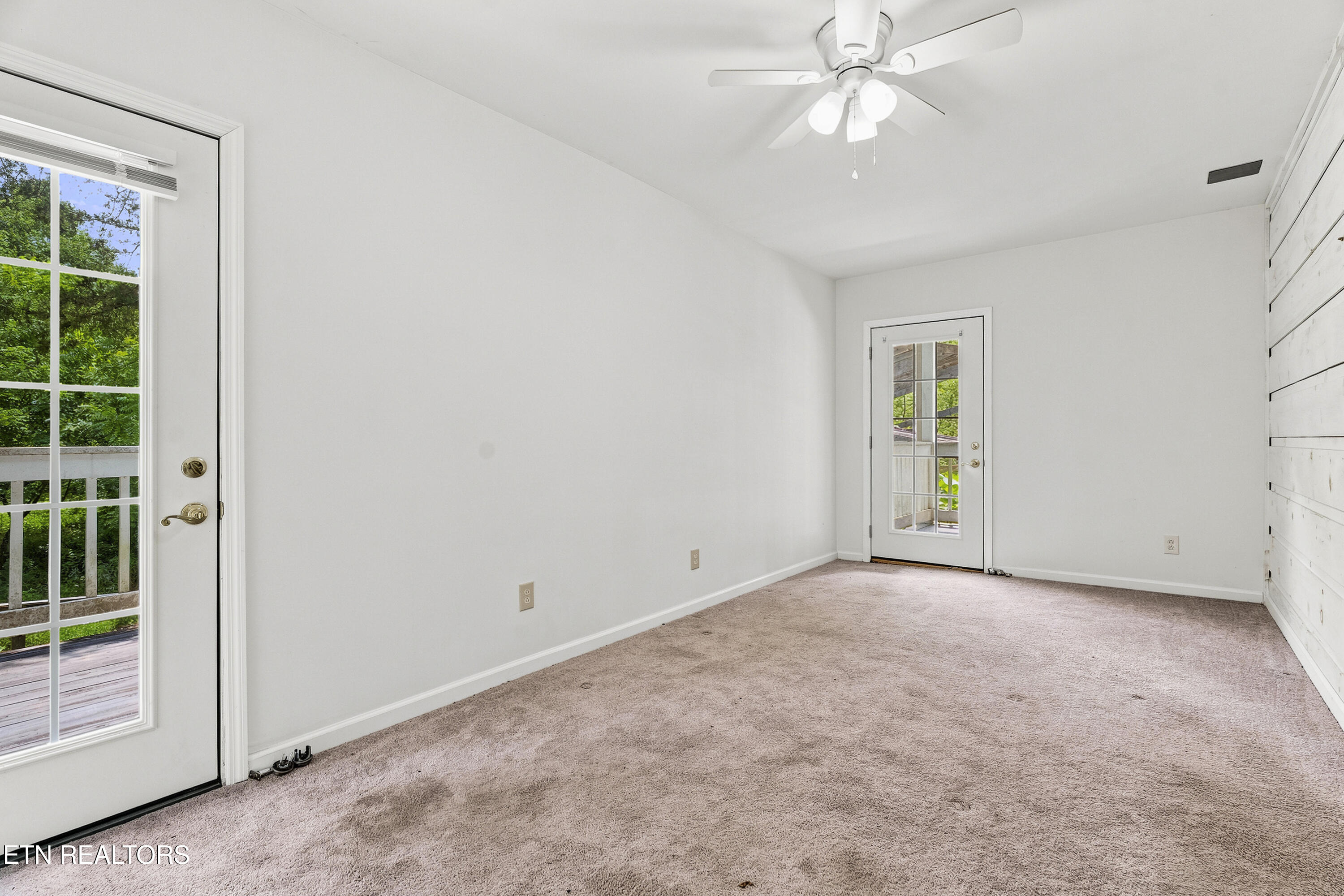 735 Pollard Road Kodak, TN 37764 - Photo 26 of 53 Use as another rec room or workout room