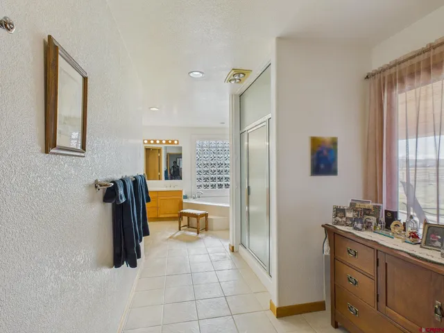 a view of outdoor space