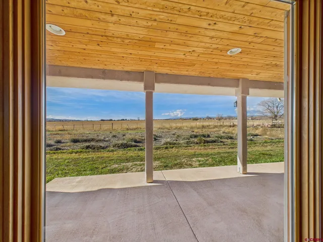 $2,650,000 | 33059 J Road, Hotchkiss, CO 81419