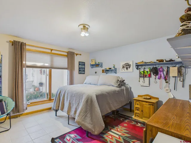 $2,650,000 | 33059 J Road, Hotchkiss, CO 81419