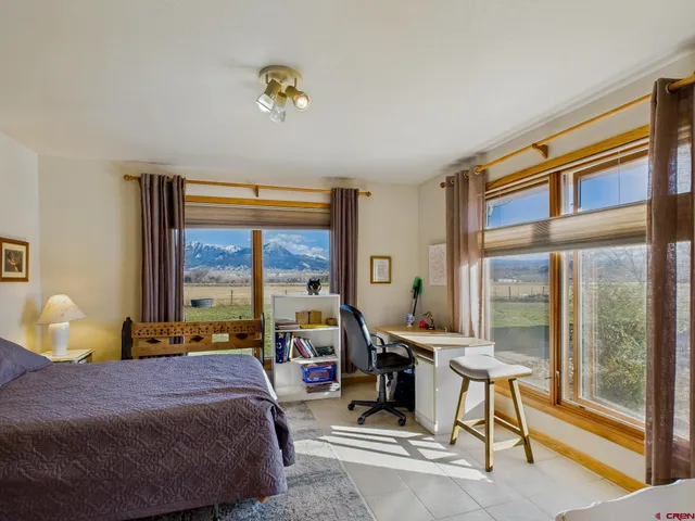 $2,650,000 | 33059 J Road, Hotchkiss, CO 81419