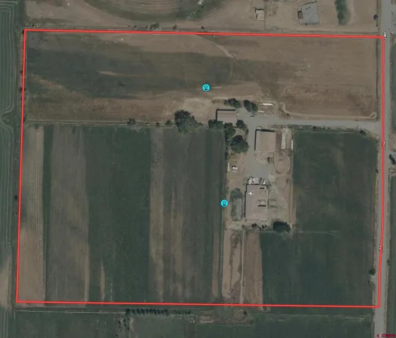 $2,650,000 | 33059 J Road, Hotchkiss, CO 81419