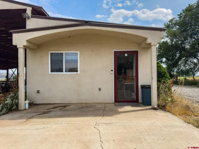 $2,650,000 | 33059 J Road, Hotchkiss, CO 81419