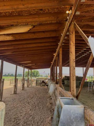 $2,650,000 | 33059 J Road, Hotchkiss, CO 81419