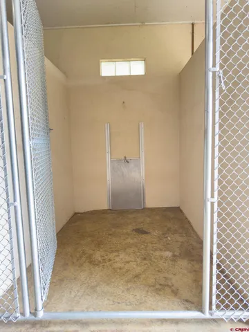 $2,650,000 | 33059 J Road, Hotchkiss, CO 81419