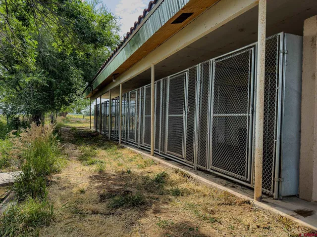 $2,650,000 | 33059 J Road, Hotchkiss, CO 81419