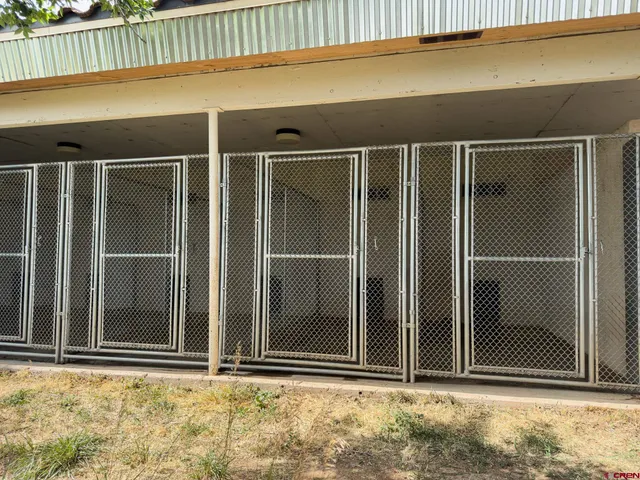 $2,650,000 | 33059 J Road, Hotchkiss, CO 81419