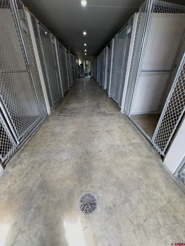 $2,650,000 | 33059 J Road, Hotchkiss, CO 81419