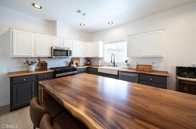 $615,000 | 34159 Olive Grove Road, Wildomar, CA 92595