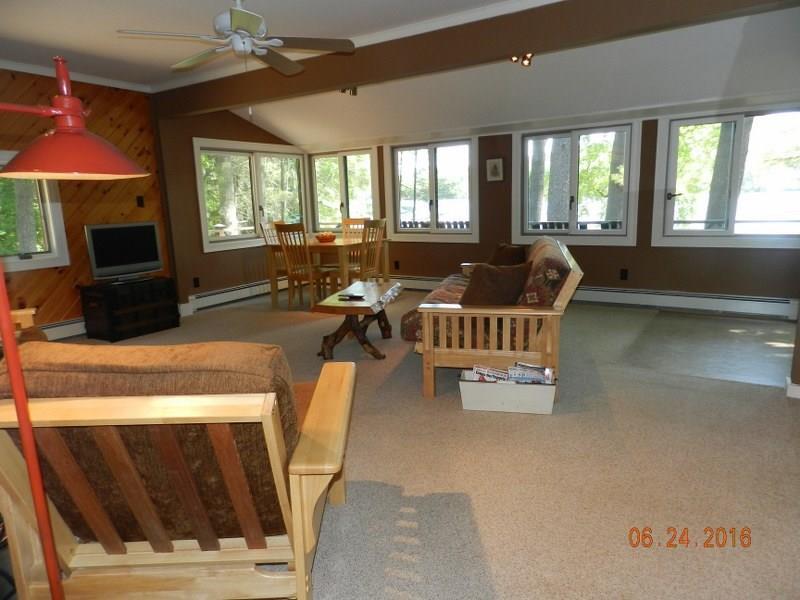 25 Harrison Heights Road Harrison, ME 04040 - Photo 10 of 29 Photo
