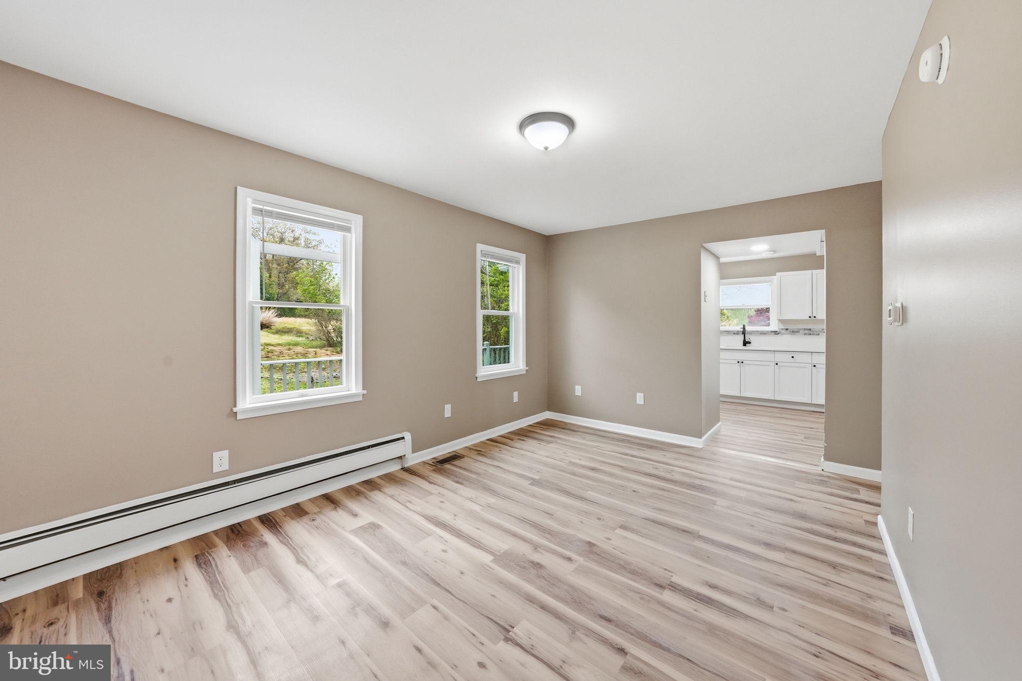 755 Main Street Sewell, NJ 08080 - Photo 23 of 43