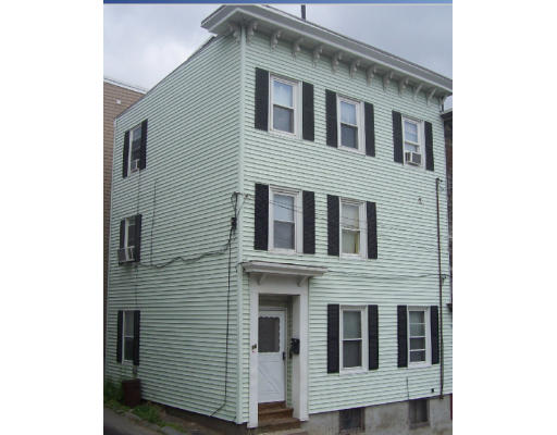 36 Cook Street Boston, MA 02129 - Photo 1 of 6 Gallery Image 1
