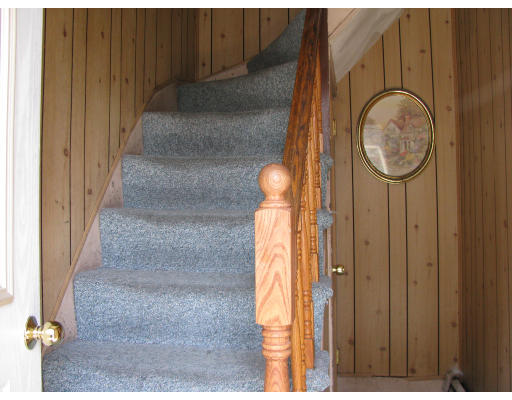 36 Cook Street Boston, MA 02129 - Photo 2 of 6 Gallery Image 2