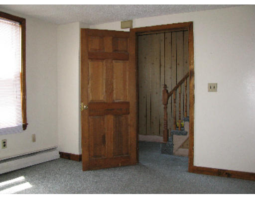 36 Cook Street Boston, MA 02129 - Photo 3 of 6 Gallery Image 3
