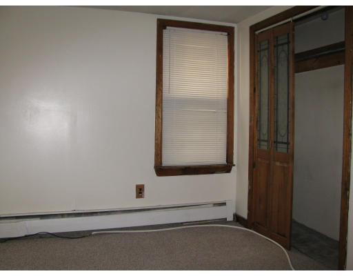 36 Cook Street Boston, MA 02129 - Photo 4 of 6 Gallery Image 4