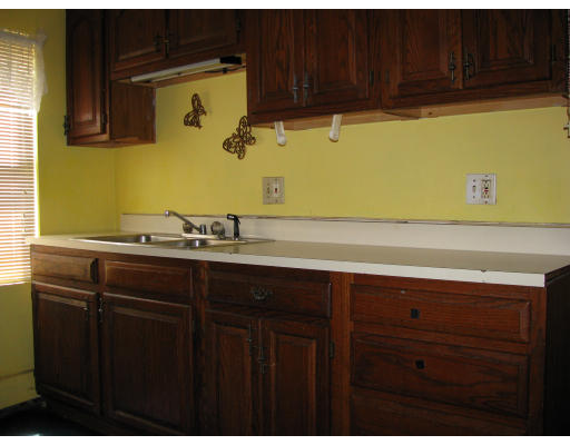 36 Cook Street Boston, MA 02129 - Photo 5 of 6 Gallery Image 5