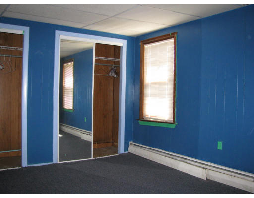 36 Cook Street Boston, MA 02129 - Photo 6 of 6 Gallery Image 6