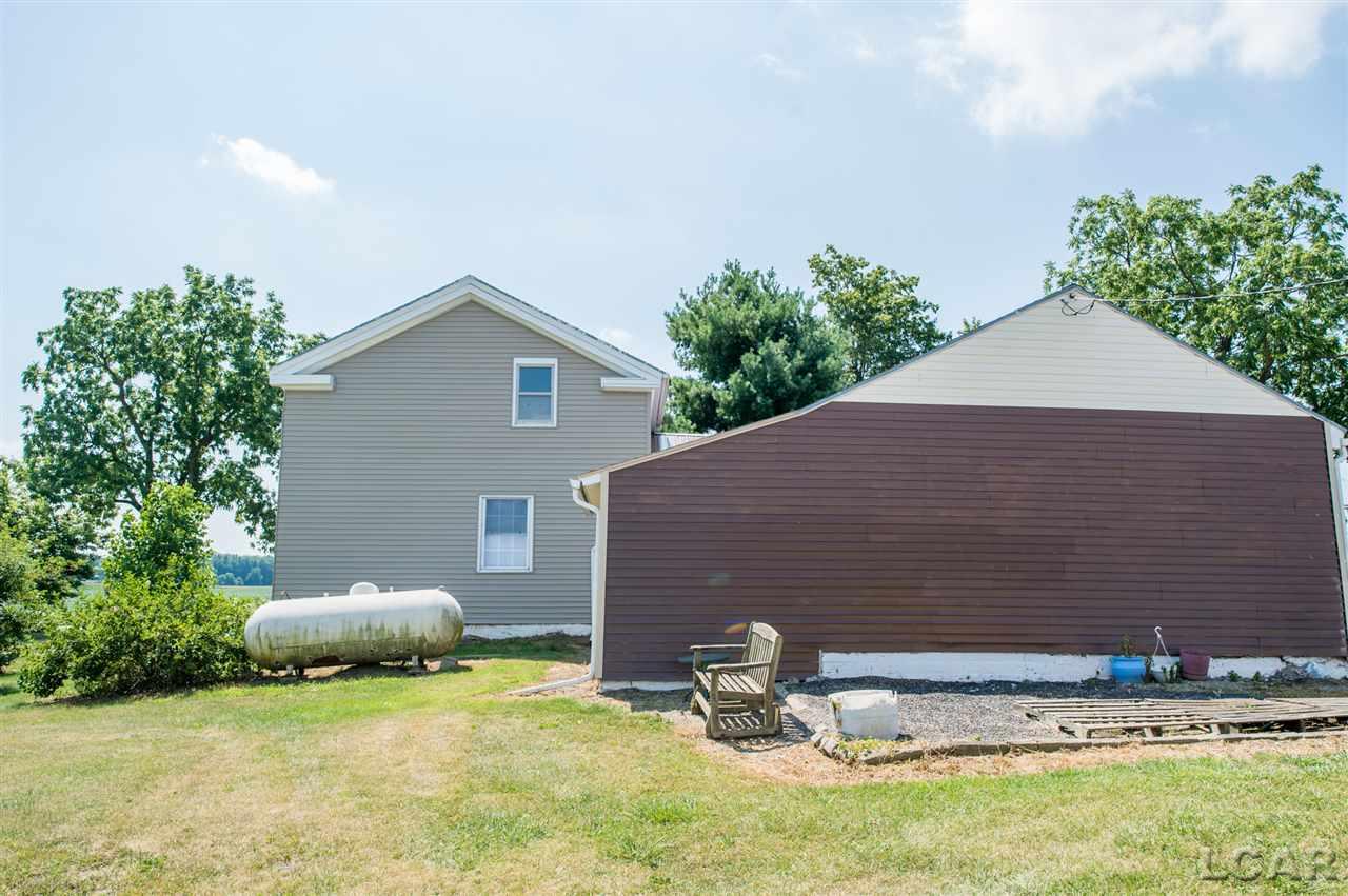 9624 Packard Road Morenci, MI 49256 - Photo 17 of 21 31328411-16.JPG