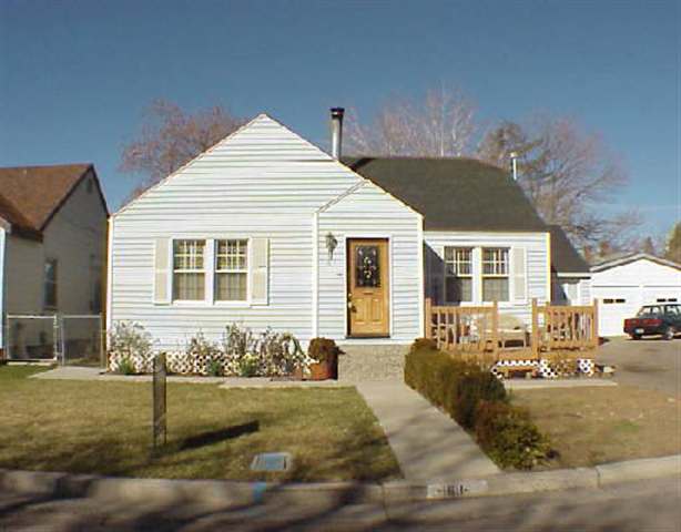 1611 Hoyt Street Reno, NV 89509 - Photo 1 of 1 Gallery Image 1