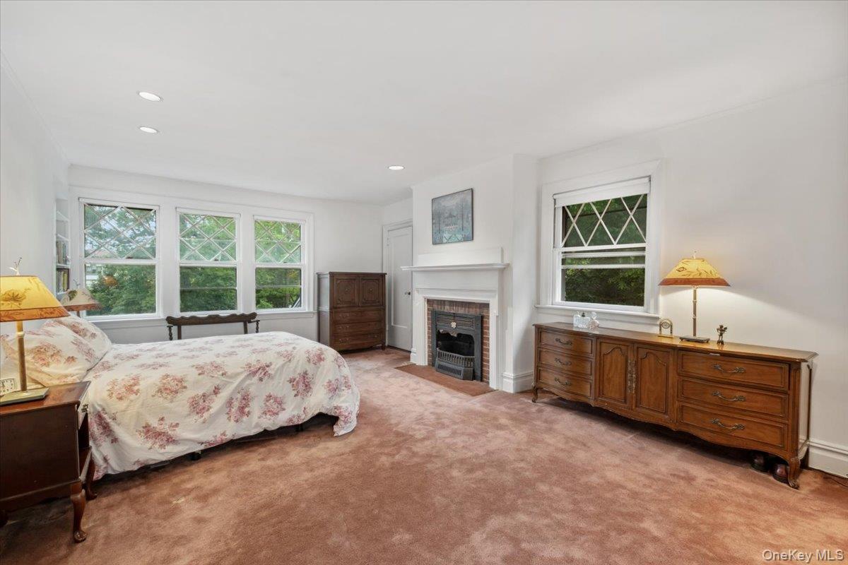31 Seton Road Larchmont, NY 10538 - Photo 16 of 34