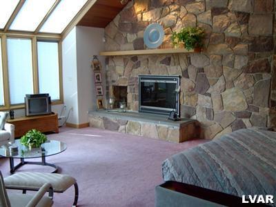 2365 Riverbend Road Allentown, PA 18103 - Photo 16 of 24 Gallery Image 16