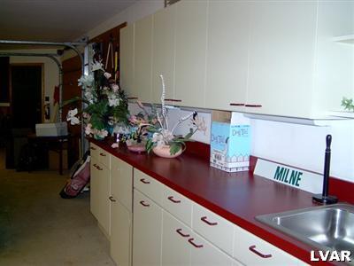 2365 Riverbend Road Allentown, PA 18103 - Photo 22 of 24 Gallery Image 22
