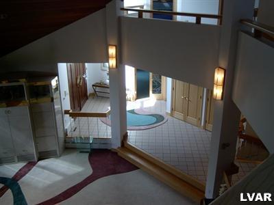 2365 Riverbend Road Allentown, PA 18103 - Photo 4 of 24 Gallery Image 4