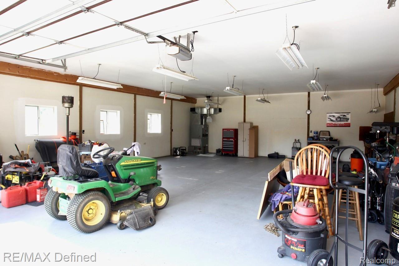 5290 Crawford Road Dryden, MI 48428 - Photo 71 of 73 AJ5E5079.jpg