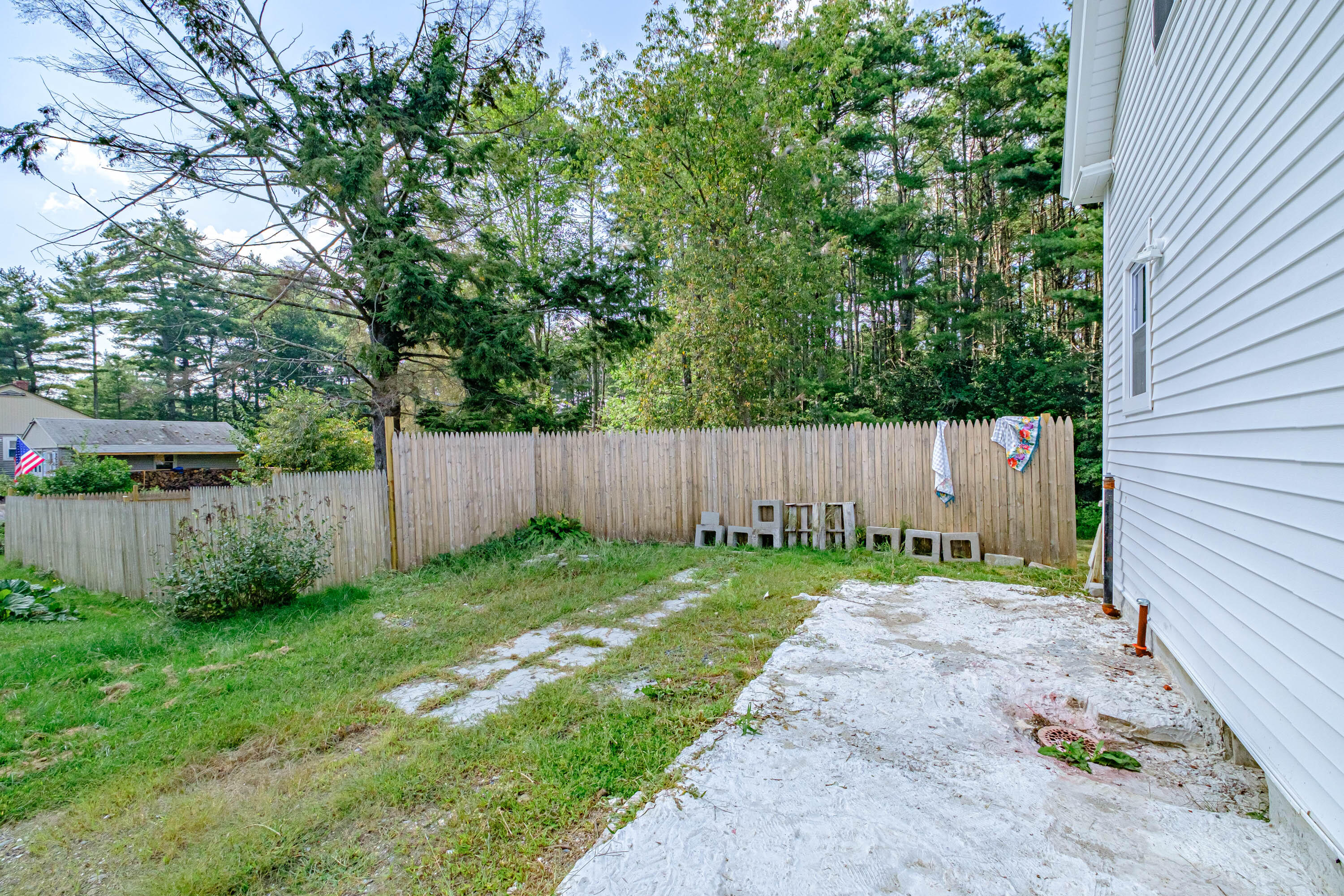 178 Main Street Lisbon, ME 04252 - Photo 94 of 105 20230907gp-61093