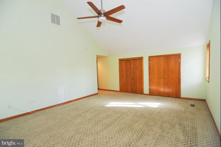 12 Roland Mews, Unit R212 Baltimore, MD 21210 - Photo 21 of 30 Bedroom