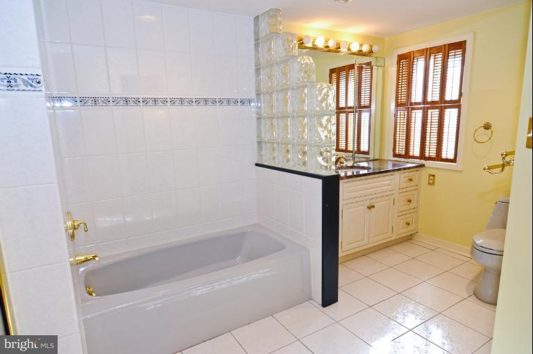 12 Roland Mews, Unit R212 Baltimore, MD 21210 - Photo 6 of 30 Bath (Master)
