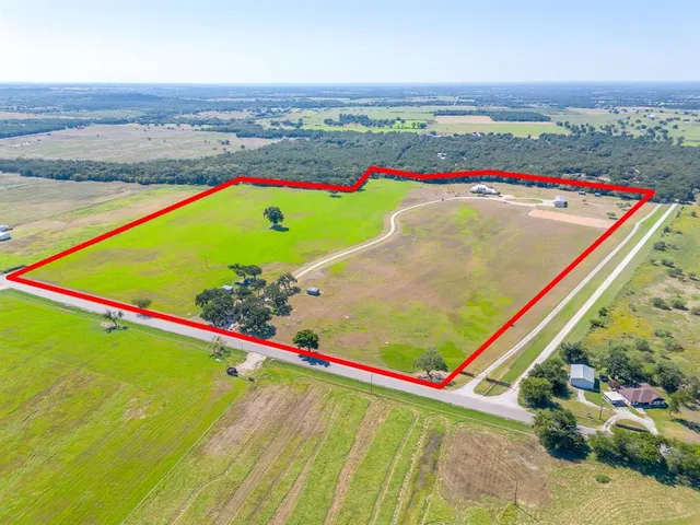 $2,690,000 | 4991 Old Millsap Road, Millsap, TX 76066