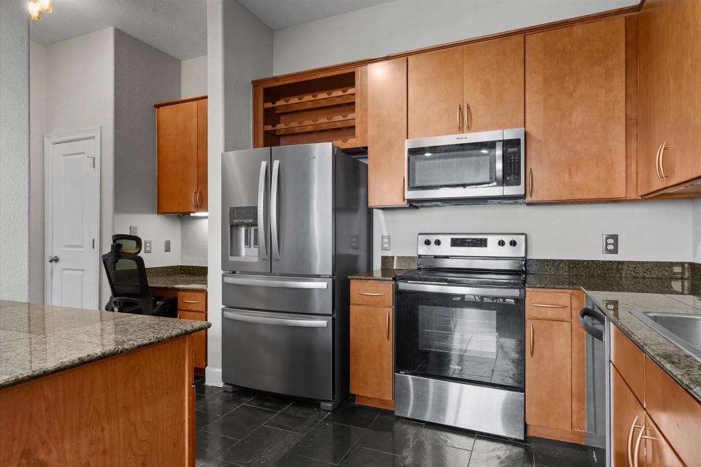 3445 Stratford Road Northeast, Unit 3109 Atlanta, GA 30326 - Photo 10 of 44 Gallery Image 10