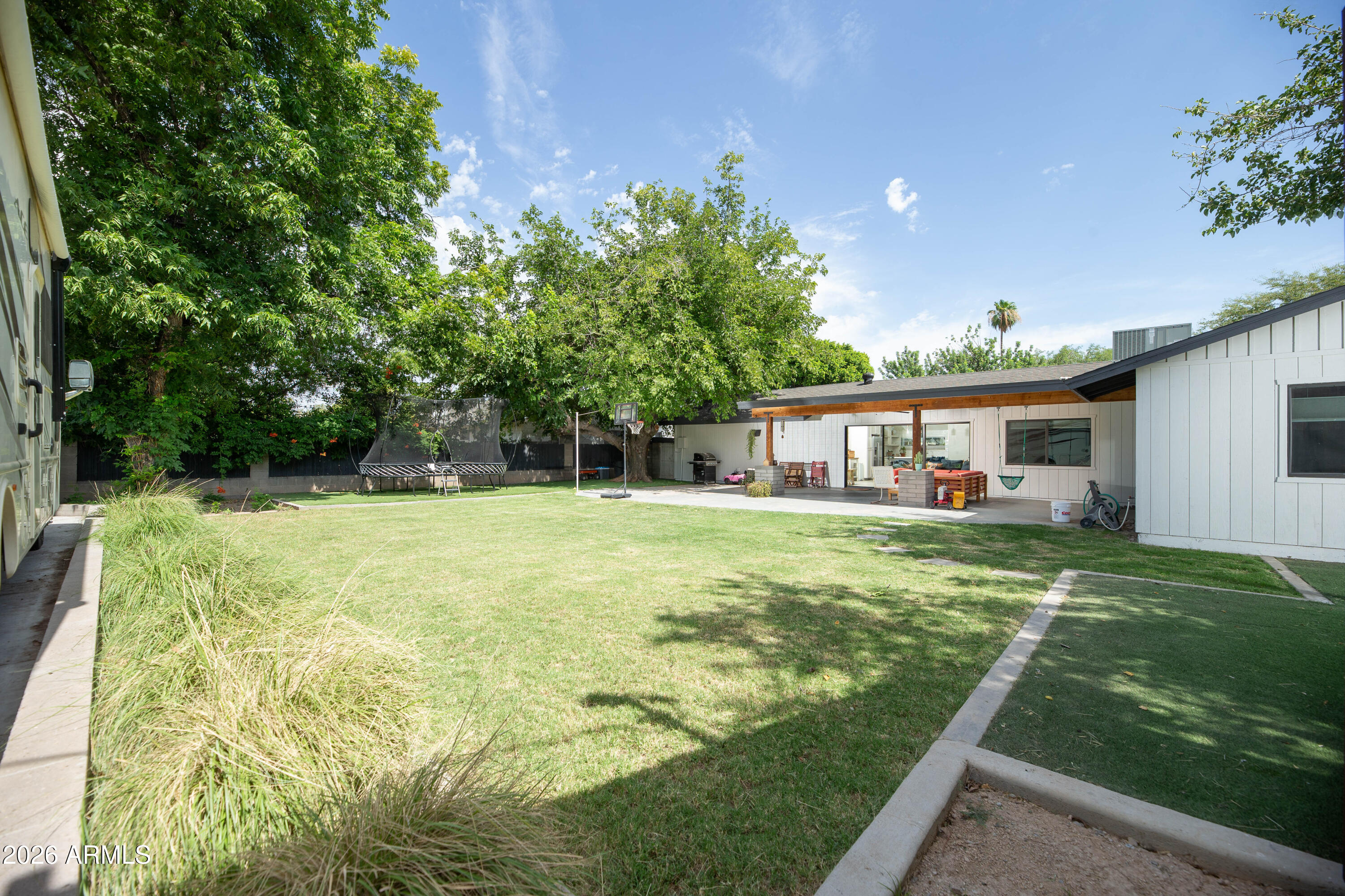 1409 West Rovey Avenue Phoenix, AZ 85013 - Photo 36 of 44 Rovey-29