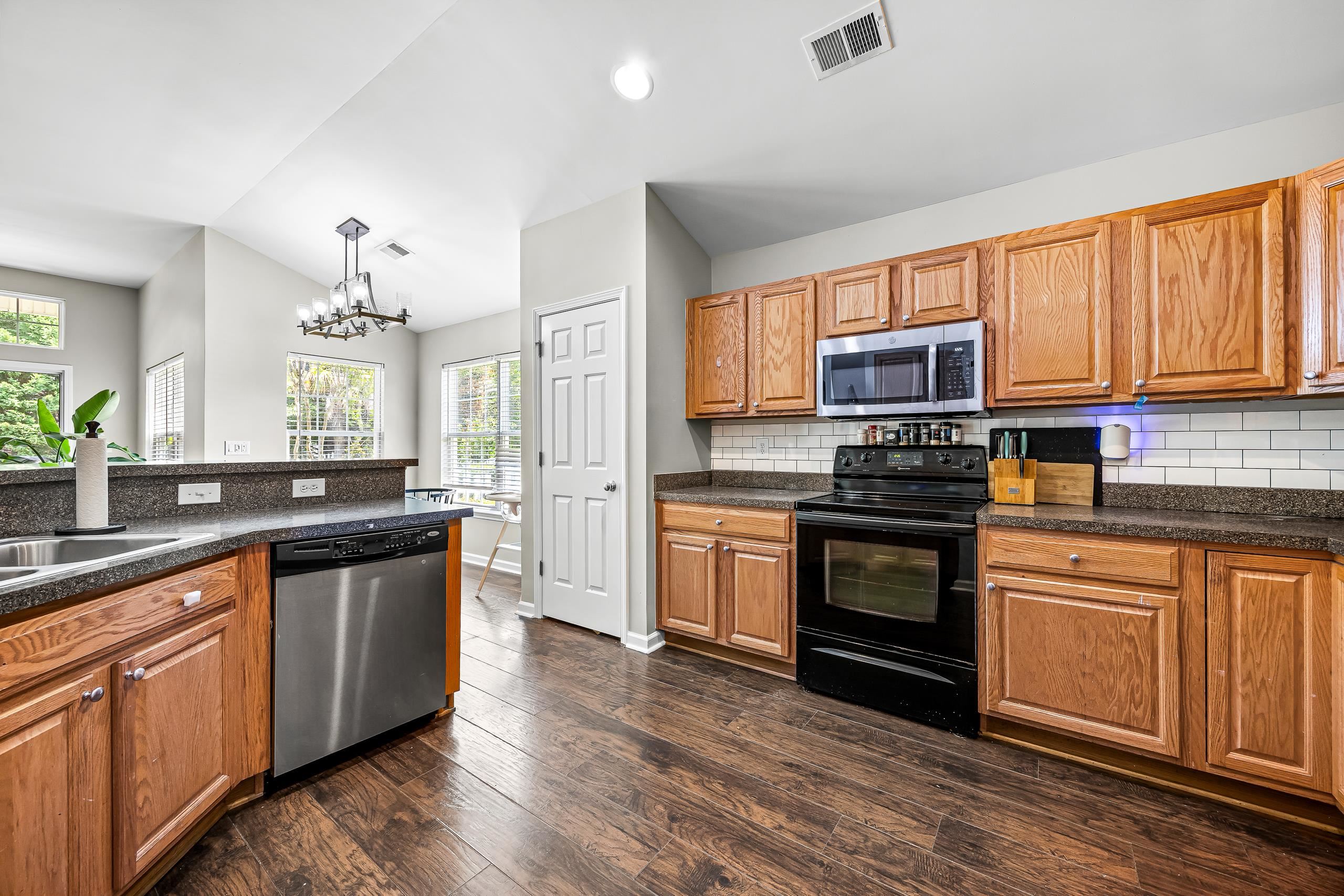 4500 Planters Row Way Myrtle Beach, SC 29579 - Photo 13 of 42