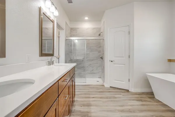 $374,900 | 130 Abbott Avenue, Covington, TX 76636