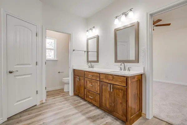 $374,900 | 130 Abbott Avenue, Covington, TX 76636