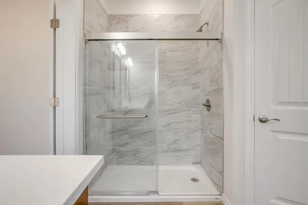 $374,900 | 130 Abbott Avenue, Covington, TX 76636