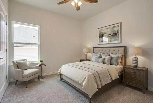 $374,900 | 130 Abbott Avenue, Covington, TX 76636