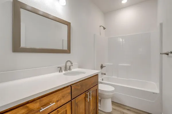 $374,900 | 130 Abbott Avenue, Covington, TX 76636