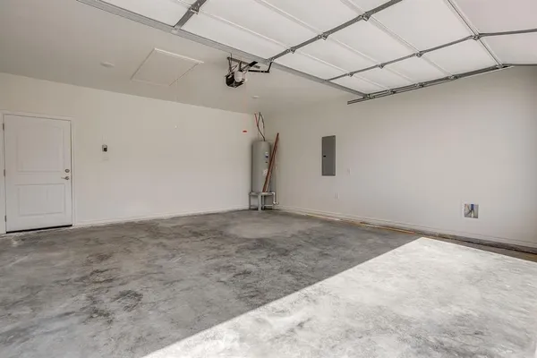 $374,900 | 130 Abbott Avenue, Covington, TX 76636