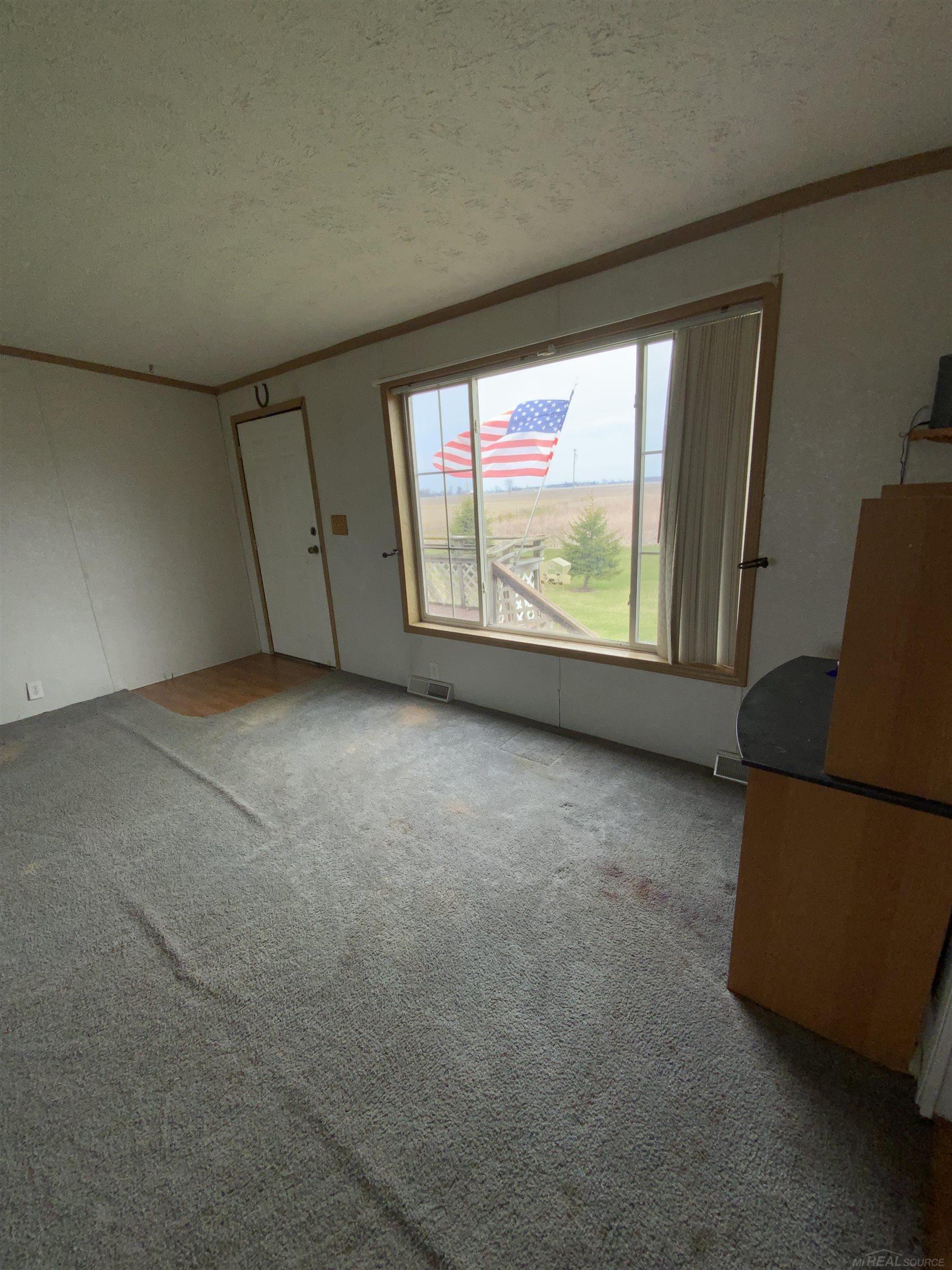 3188 Juhl Road Marlette, MI 48453 - Photo 21 of 29